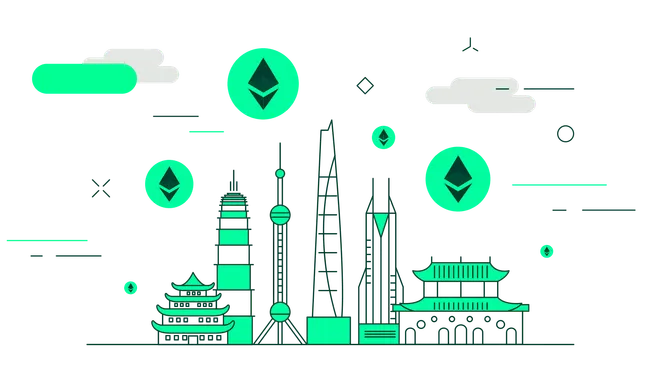 What is the Ethereum Shanghai Upgrade?