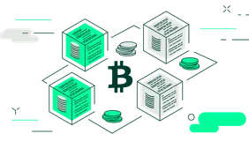 Flexible, modular solutions that you can scale